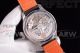 Perfect Replica YL Factory IWC Annual Calendar Stainless Steel Case Swiss Grade 46mm Watch (6)_th.jpg